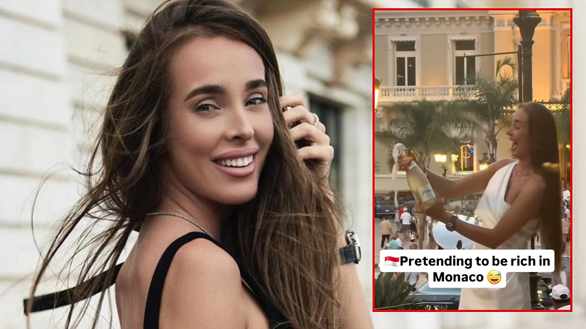 Viktorija Siegel / Luko Griciaus nuotr. ir stop kadras