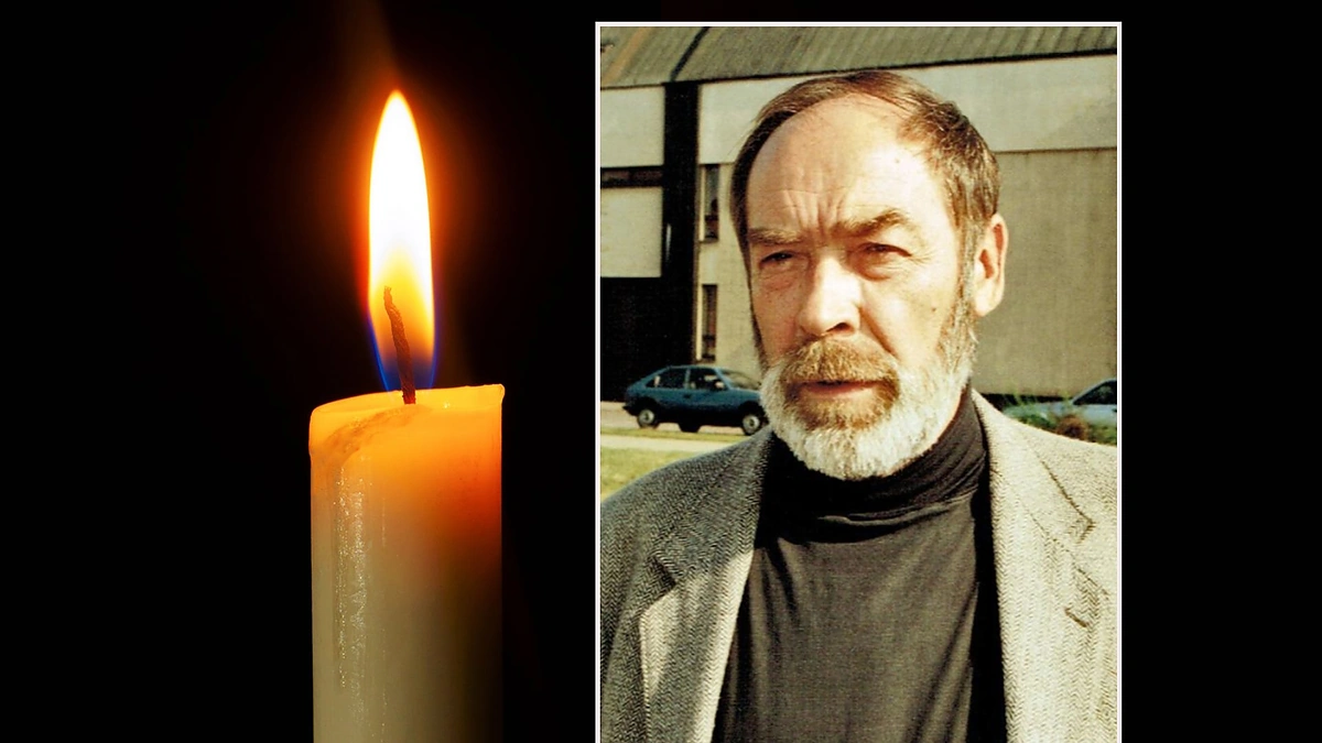 Povilas Stankus / Shutterstock nuotr. ir Klaipėdos dramos teatro nuotr.