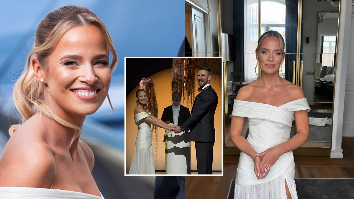 Gelminė ir Mantas Stonkai / Soc.tinklų nuotr. ir Roberto Riabovo nuotr.