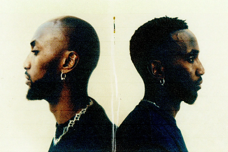 „Deki Alem“ / Photo by Noah Agemo