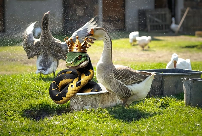 Pakruojo dvaras / Pakruojo dvaro nuotr.