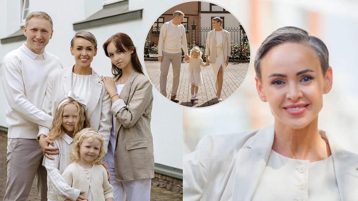Rima Petrauskytė-Paulauskienė Klaipėdoje / Eriko Ovčarenko ir Ilonos Jadzevičienės nuotr.