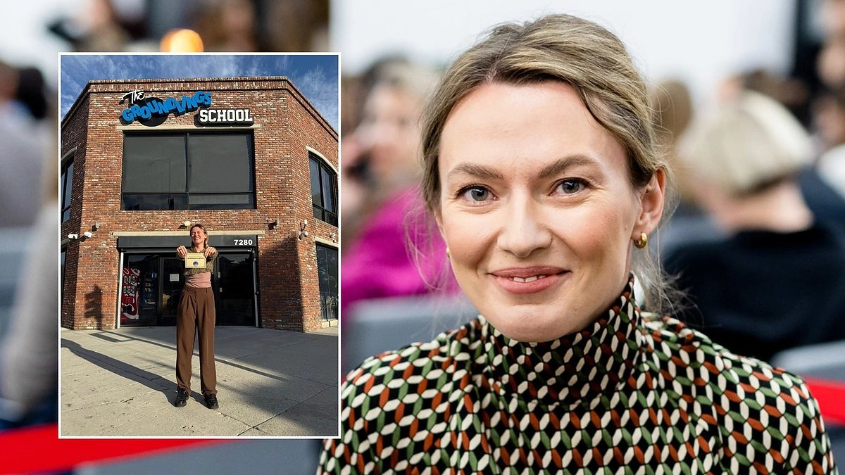 Beata Tiškevič / Lukas Balandis / BNS ir asmeninio albumo nuotr.