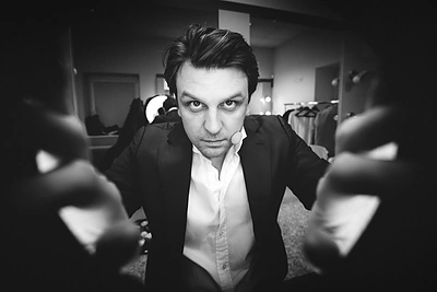 „Kito kampo“ naujojo sezono atidarymas / Manto Gudzinevičiaus nuotr.