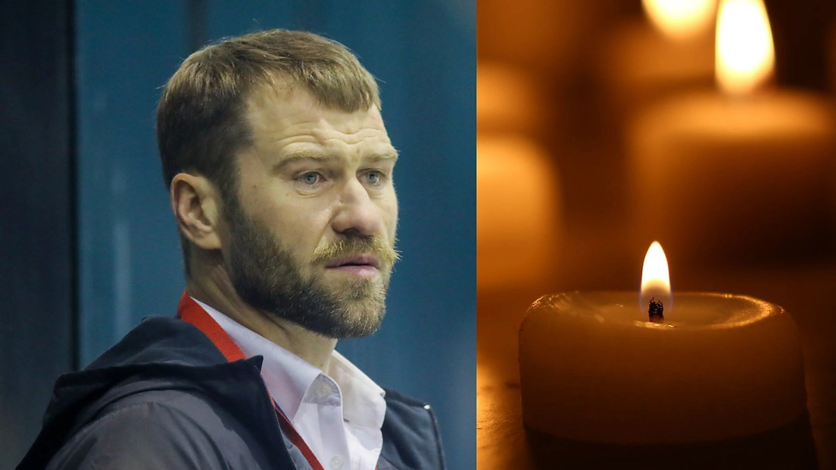 Mindaugas Kieras / Juliaus Kalinsko ir 123RF.com nuotr.