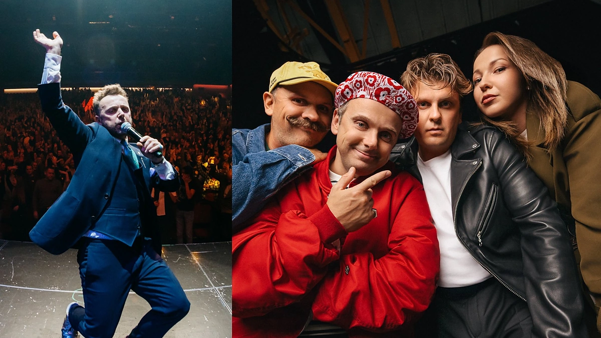 „Kitas kampas“ / Manto Gudzinevičiaus nuotr.