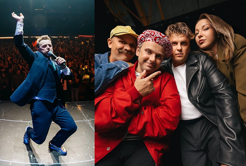 „Kitas kampas“ / Manto Gudzinevičiaus nuotr.