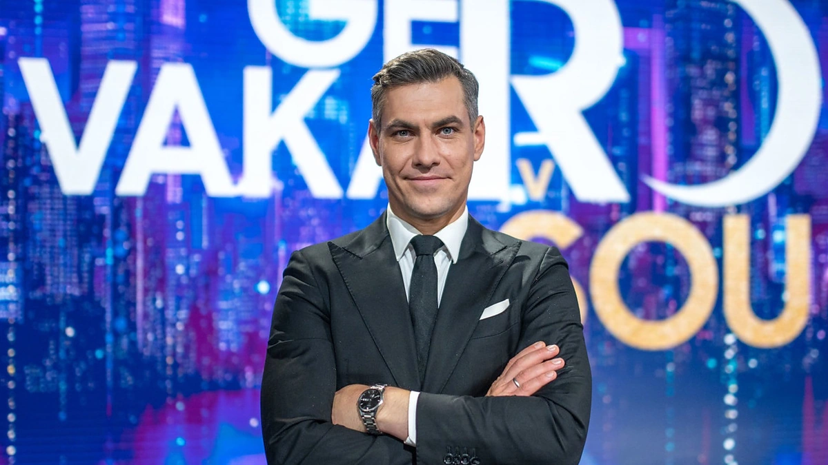 Justinas Jankevičius / Fotodiena nuotr.