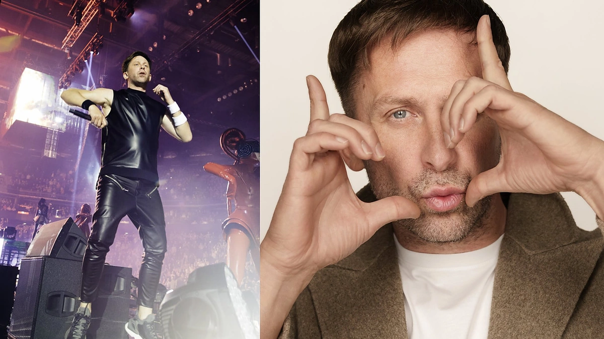 Egidijus Dragūnas-SEL / Organizatorių nuotr.