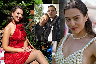 Aktorė Ugnė Zavistauskaitė pranešė netikėtą žinią – palieka Lietuvą: „Žiauriai baisu“