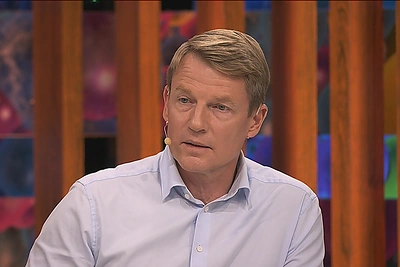 Lietuvos garsenybės atvirai įvardijo, kiek kainuoja vaikų mokslai: sumos verčia išsižioti