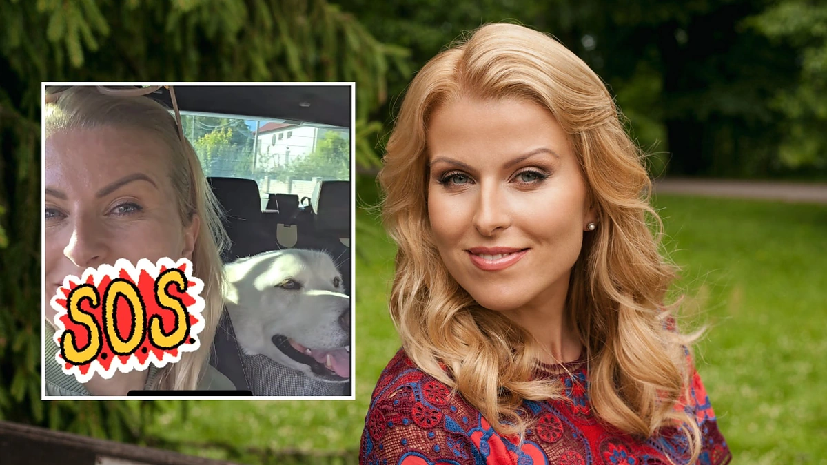 Rūta Mikelkevičiūtė / Asmeninio albumo nuotr.