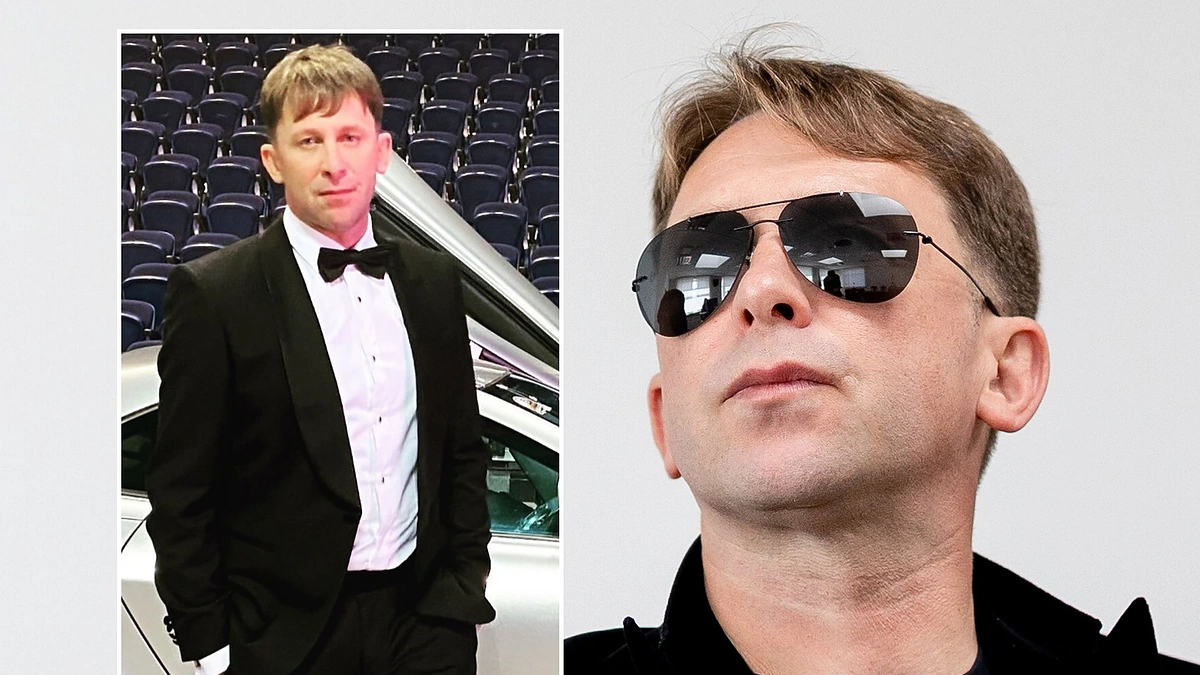 Egidijus Dragūnas / Gretos Skaraitienės/BNS ir Luko Balandžio/BNS nuotr.