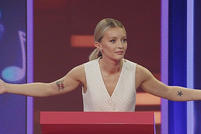 Ugnė Siparė atvirai – kodėl jaučiasi neįvertinta: nepastebėtas liko 1 talentas