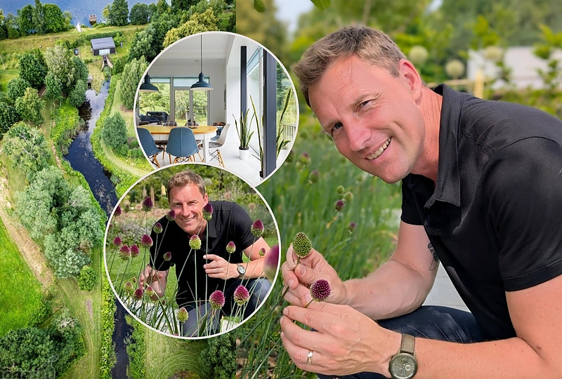 Tautvydas Gurskas / Asmeninio archyvo nuotr.