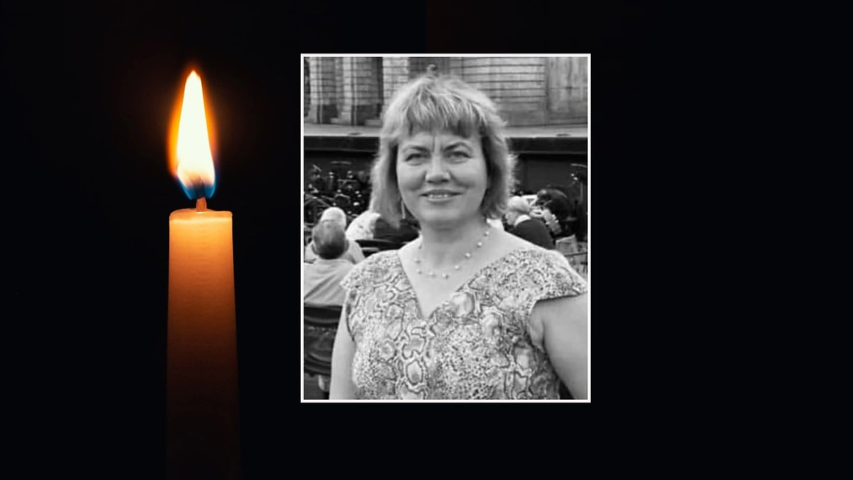 Kristina Lopaitienė / Shutterstock nuotr. ir asmeninio archyvo nuotr.