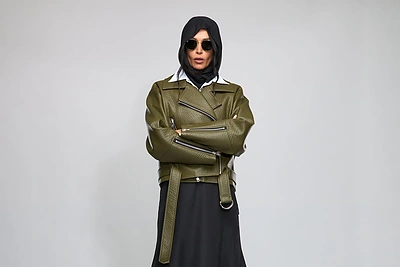 Nauja Dianos Vapsvės kolekcija / Virginijaus Vapsvos nuotr.