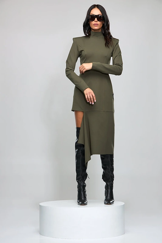 Nauja Dianos Vapsvės kolekcija / Virginijaus Vapsvos nuotr.