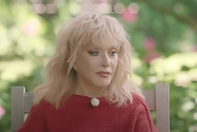 Milijonai peržiūrų – po 3 metų tylos Ala Pugačiova davė pirmą interviu: „Gėda“