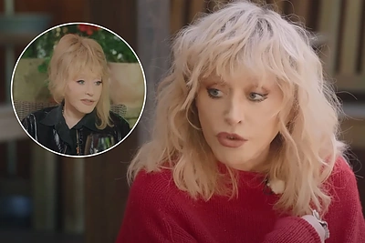 Alos Pugačiovos interviu tapo tikra sensacija – prakalbo apie 5 santuokas: „Tik dvi jų buvo tikros“