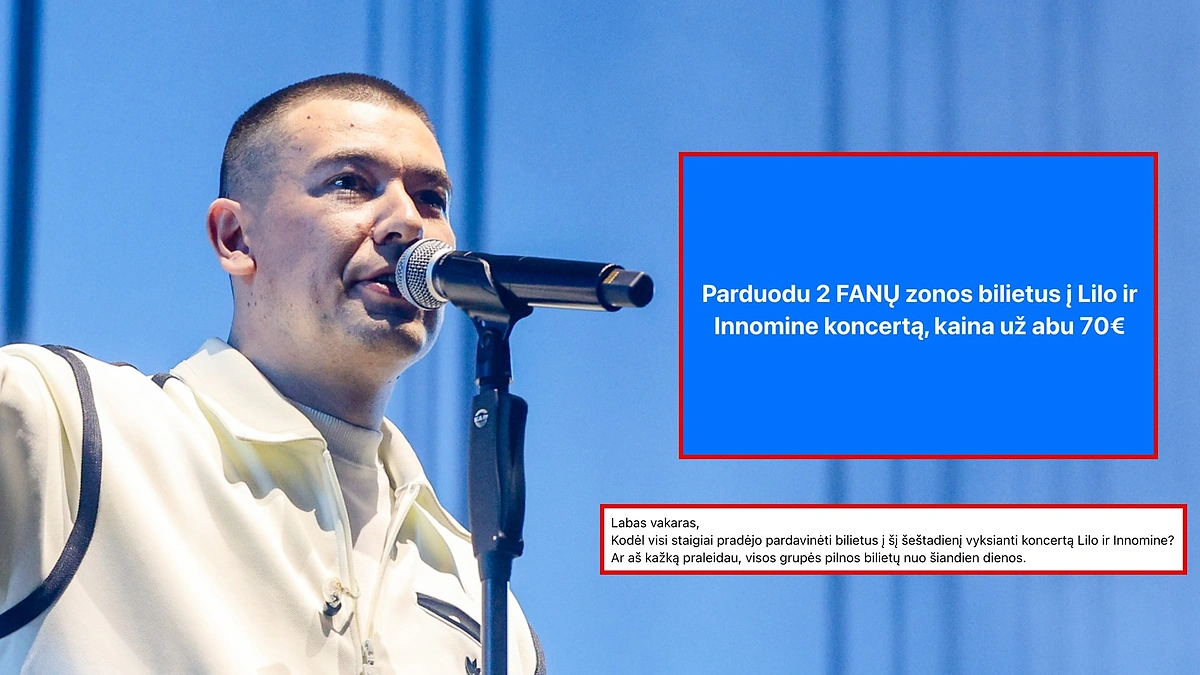 nn (3) / Greta Talat-Kelpšaitė nuotr.