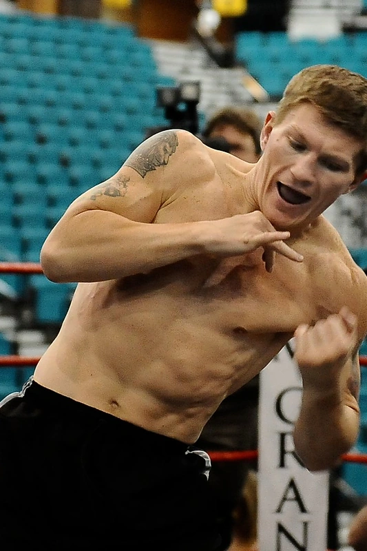 Ricky Hattonas / Vida Press nuotr.