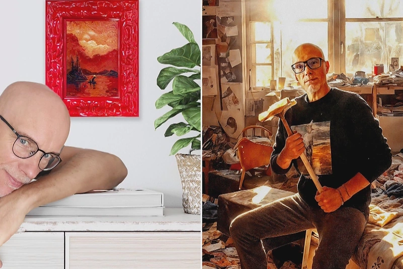 Algis Kriščiūnas / LNK nuotr.