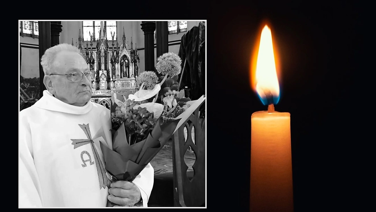 Kunigas Vincentas Stankevičius / 123RF.com ir Grokiskis.lt nuotr.