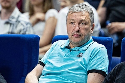 Antanas Guoga prarado daugiau nei milijoną eurų: pasakė, kas dėl to kaltas