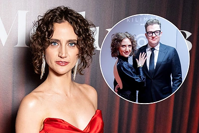 Justina Nemanytė išsiskyrė su mylimuoju Ignu Grinevičiumi: santykiai truko 5 metus