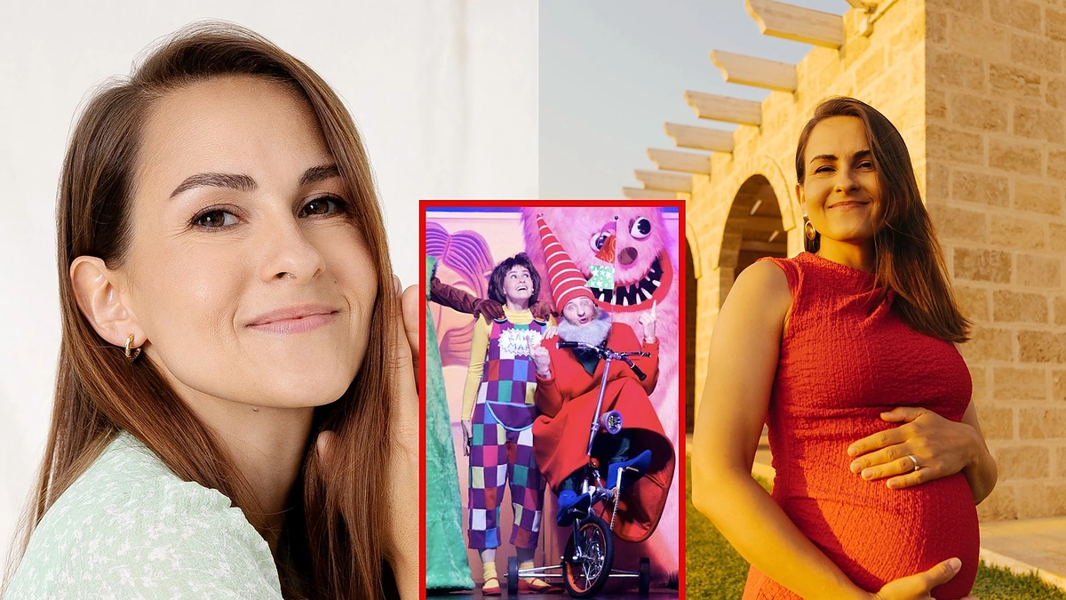 Adelė Teresiūtė-Aukštikalnė / Asmeninio albumo nuotr.