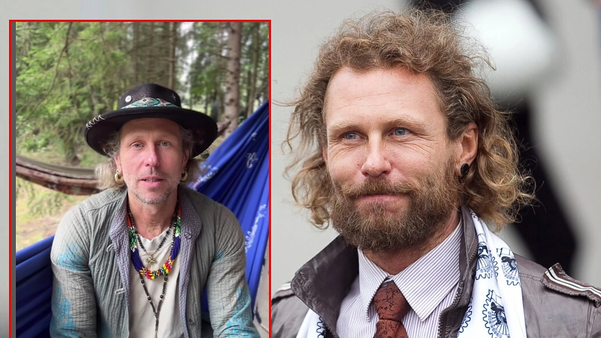 Linas Karalius / Viganto Ovadnevo nuotr. ir stop kadras