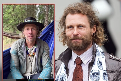 Linas Karalius nutraukė tylą – pirmąkart prakalbo apie skyrybas su trečia žmona: atskleidė priežastį