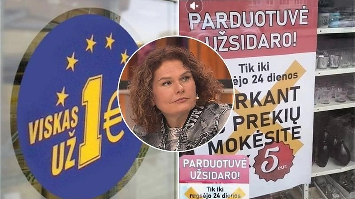 Ugnė Usevičiūtė / Asmeninio archyvo nuotr.