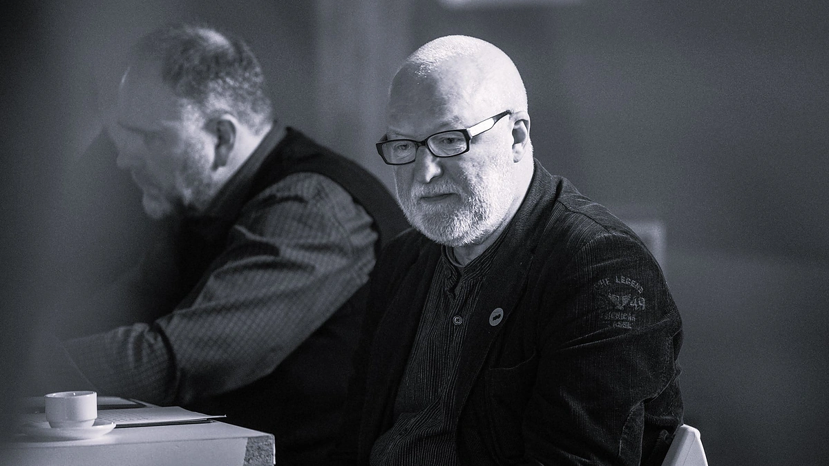 / Aistė Grigė nuotr.