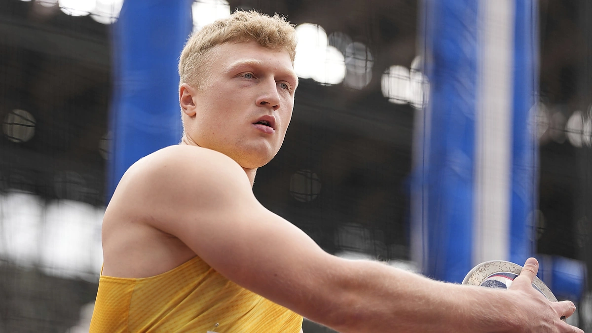 Mykolas Alekna / „Scanpix“ nuotr.