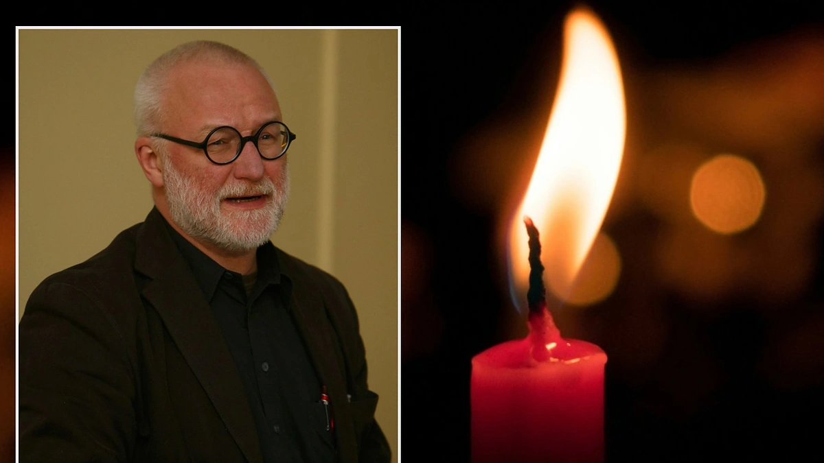 Audrys Karalius / Eriko Ovčarenko ir Unsplash.com nuotr.