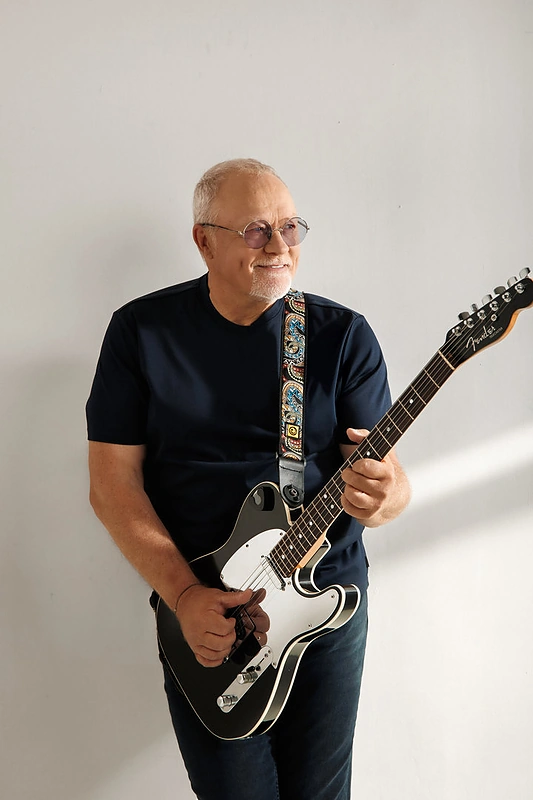 Gytis Paškevičius / Eimanto Paulausko nuotr.