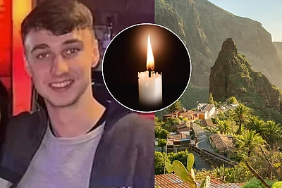 Mįslingai dingęs 19-metis rastas negyvas – draugus šokiravo žinutė, gauta po jo mirties