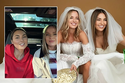Po išgyventos dramos Aistė Katlerė ir Gelminė Glemžaitė paskelbė netikėtą sprendimą: „Skaudu“