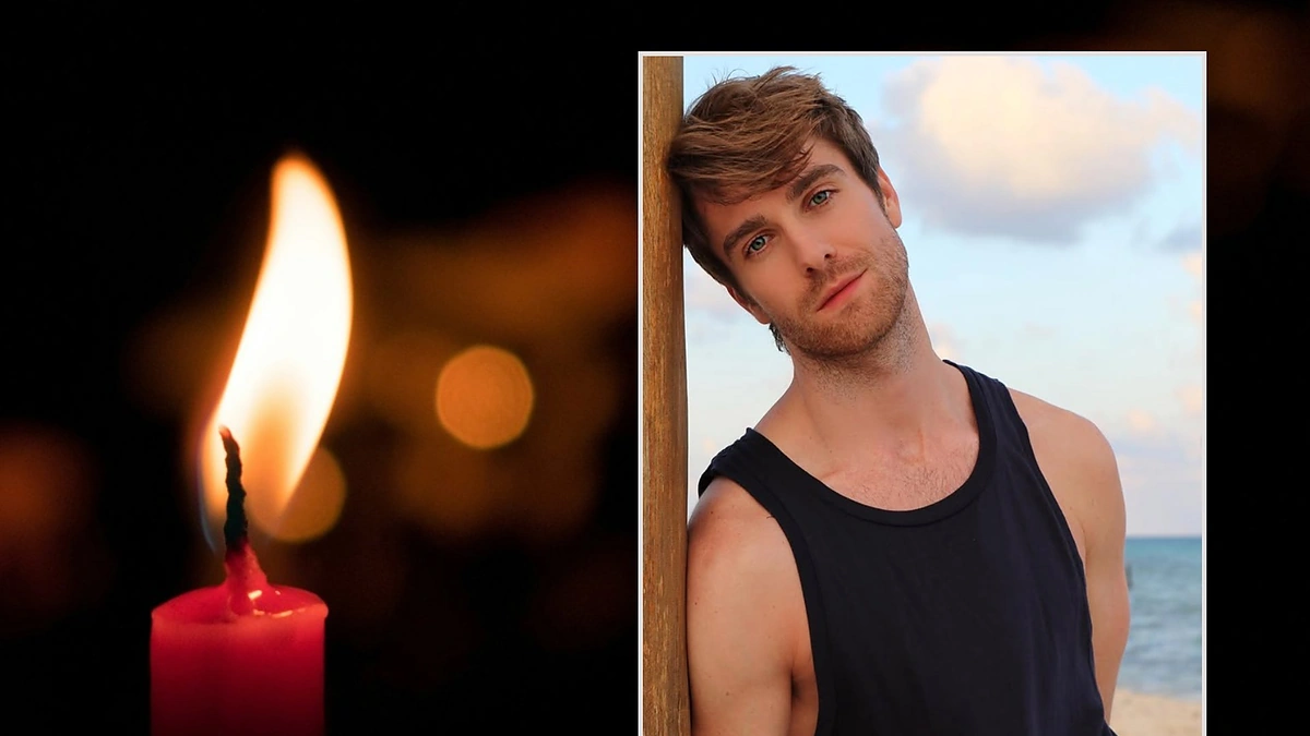 Mike’as Heslinas / Unsplash.com ir soc.tinklų nuotr.