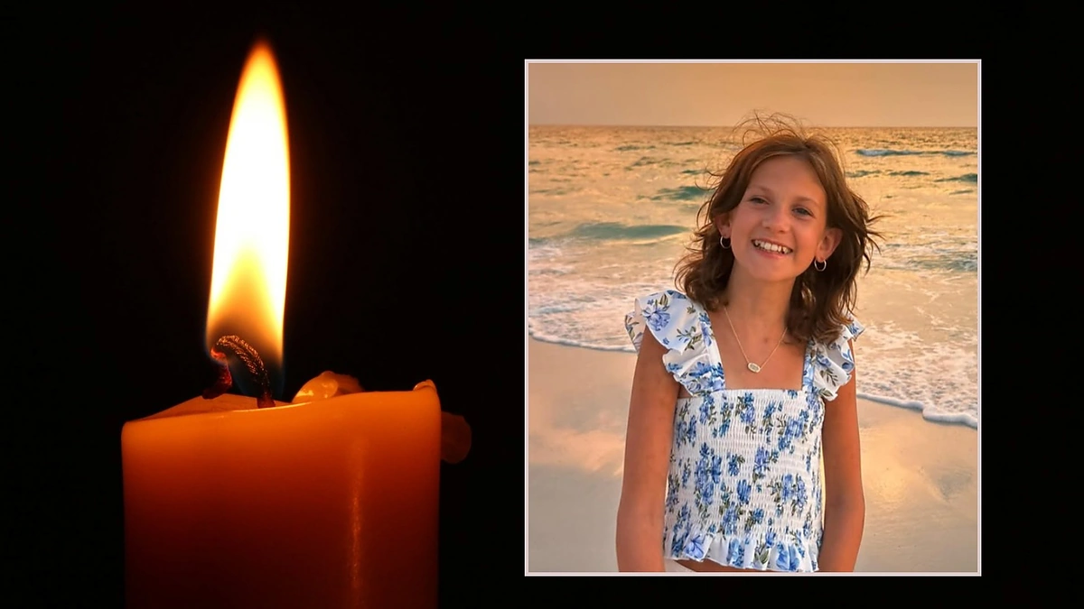 Zuza Beine / Unsplash.com ir soc.tinklų nuotr.