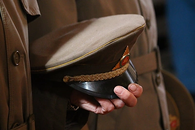 Anykščių rajone bus atidengtas memorialas žuvusiems partizanams