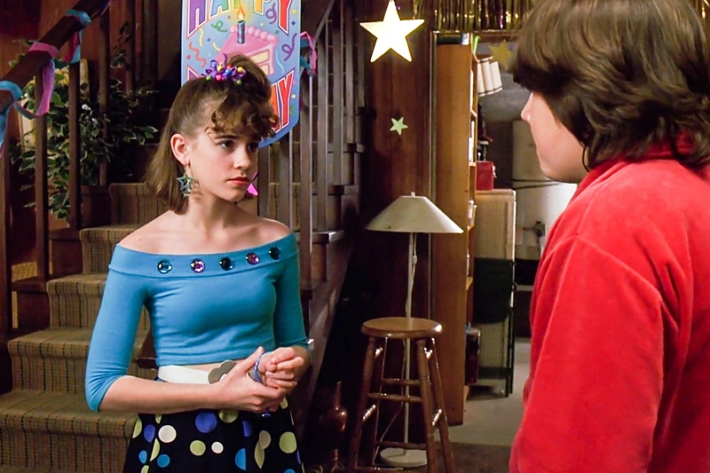 Christa B. Allen / Vida Press nuotr.