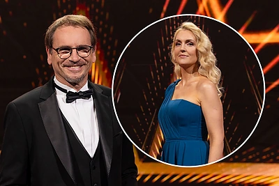 Atėjus Ščiogolevaitės eilei – netikėtas Mikutavičiaus pareiškimas: „Neleisk Rūtai sugadinti šventės!“