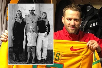 Mėnuo po Mindaugo Kiero žūties – Jurgita Kierė parašė laišką vyrui: „Daviau pažadą“