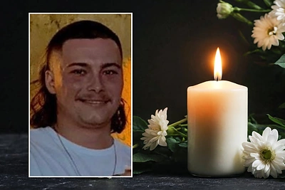 Gedintys tėvai sukrėsti – mirusio 23-ejų sūnaus kūnas grąžintas be širdies: „Tai nežmoniška“