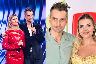 Po Žuolytės apmaudo dėl „Žvaigždžių duetų“ – Chošnau reakcija: „Net nenumaniau, kaip sunku tai bus“