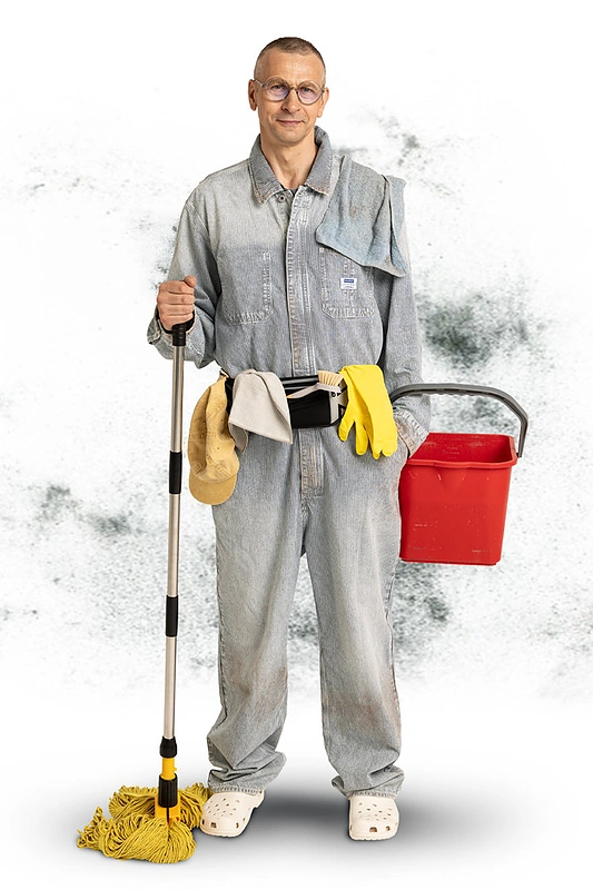 Nerijus Gadliauskas / Martyno Rudzinsko nuotr.