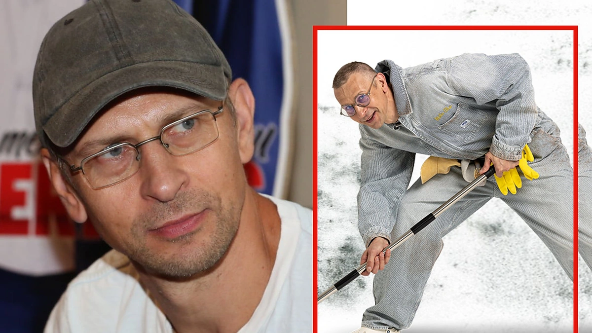 Nerijus Gadliauskas / Martyno Rudzinsko ir BNS nuotr.